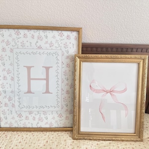 Brianna さんが購入した商品の写真を追加しました