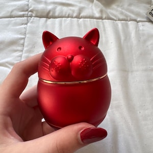 Amy added a photo of their purchase