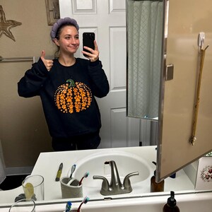 Julie added a photo of their purchase