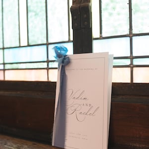 Rachel ha añadido una foto de su compra