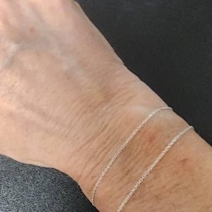 dana added a photo of their purchase