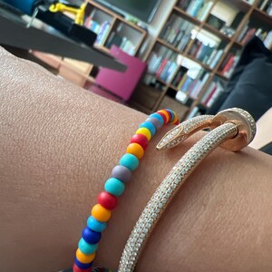 Ny added a photo of their purchase