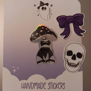 Alexis added a photo of their purchase