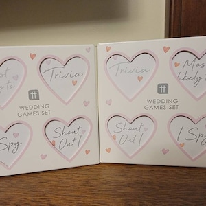 Lorelei added a photo of their purchase