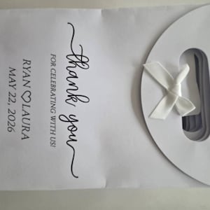 Ijeva added a photo of their purchase