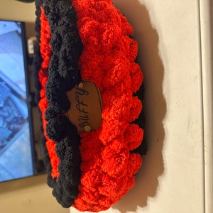 Inactive account added a photo of their purchase