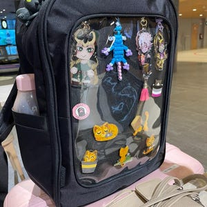 Marita added a photo of their purchase