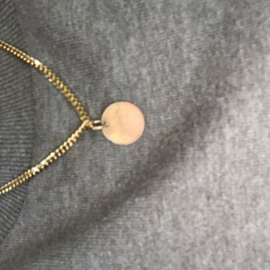 Austin added a photo of their purchase