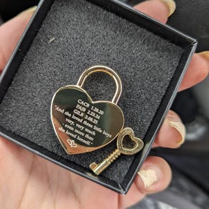 Monica added a photo of their purchase
