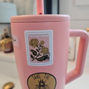 Tamara added a photo of their purchase