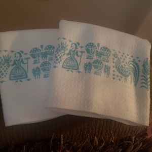 cynthia added a photo of their purchase