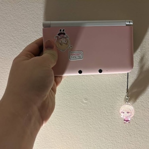Christopher added a photo of their purchase