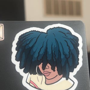 ziy added a photo of their purchase