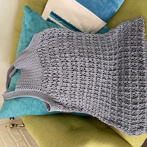Colleen added a photo of their purchase