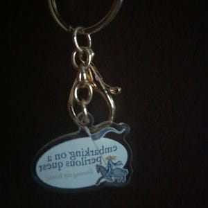 Charlie added a photo of their purchase