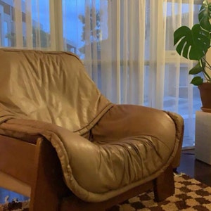 Daniel added a photo of their purchase