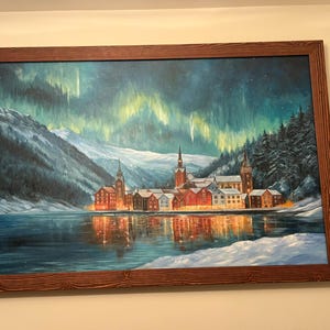 致堯 added a photo of their purchase