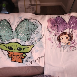 Cristal added a photo of their purchase