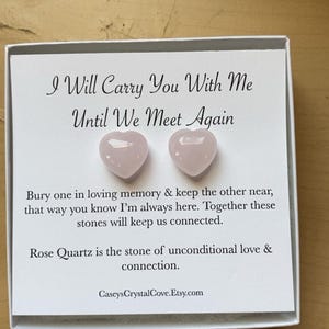 Comprador de Etsy ha añadido una foto de su compra