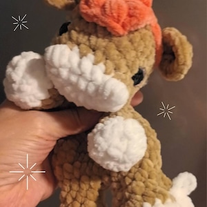 Allalene added a photo of their purchase