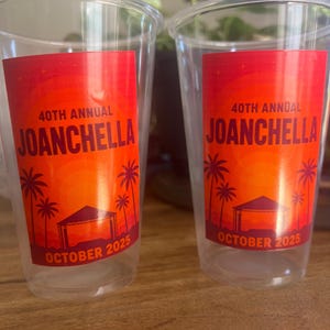 Regina added a photo of their purchase