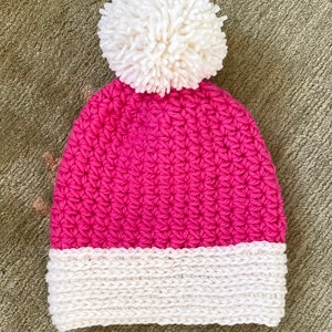 Nancy added a photo of their purchase