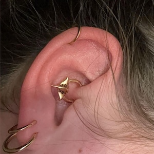 Holly added a photo of their purchase