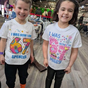 Maria added a photo of their purchase