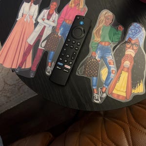 Vanessa added a photo of their purchase