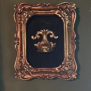 Somer ha añadido una foto de su compra
