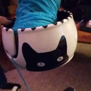 KariLyn added a photo of their purchase