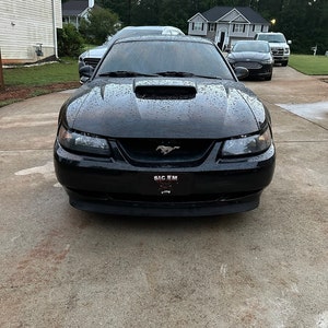 Ashley added a photo of their purchase