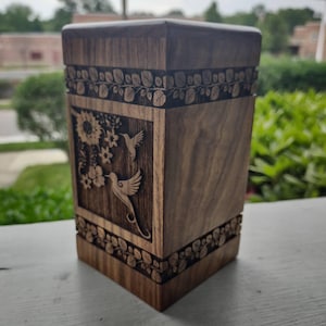 Jennifer added a photo of their purchase