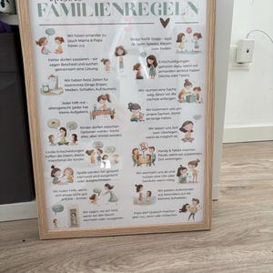 Michaela a ajouté une photo de son achat