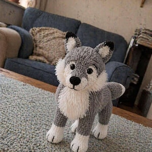 Linda ha añadido una foto de su compra