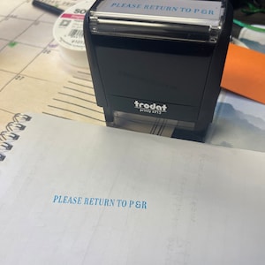 Sarah added a photo of their purchase
