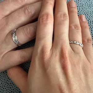 Tamara added a photo of their purchase