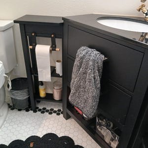 C ha añadido una foto de su compra