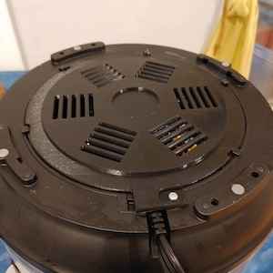 Instant pot bottom replacement sale