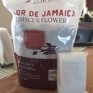 Sharon added a photo of their purchase