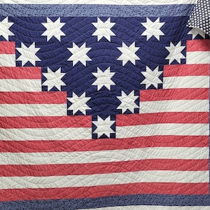 Kathy added a photo of their purchase
