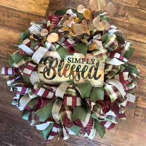 Diane added a photo of their purchase