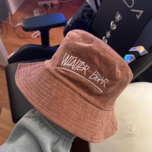 Kat added a photo of their purchase