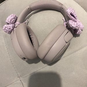 Anna added a photo of their purchase