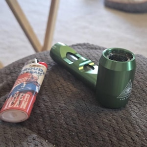 Cat added a photo of their purchase
