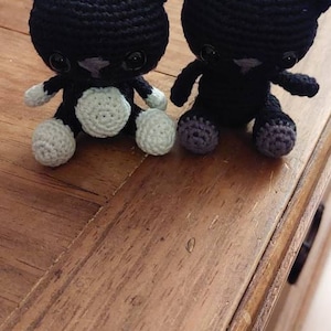 Gabriele ha añadido una foto de su compra