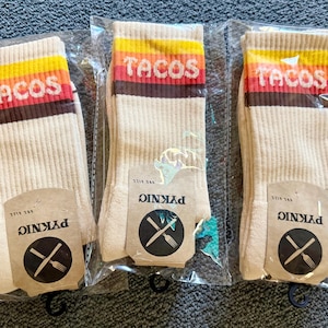 Jeff added a photo of their purchase