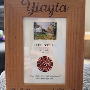 Victoria added a photo of their purchase