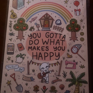 Serena dodał(a) zdjęcie swoich zakupów