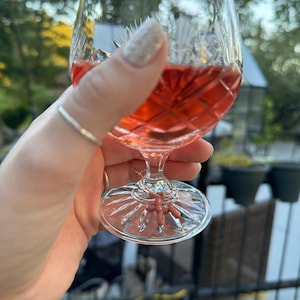 Mackenzie ha aggiunto una foto del proprio acquisto